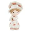 Disney Precious Moments Figure - Mary Poppins