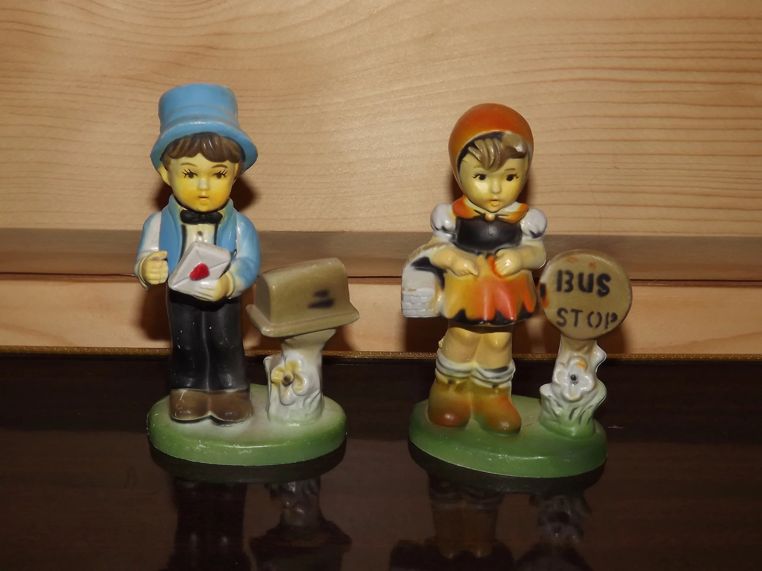 Figurines shop 3 Figurines shop -Figurines shop 2 scaled