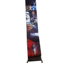 Disney Pin Lanyard - Star Wars - Wide