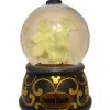 Disney Musical Snow Globe - Haunted Mansion - Hitchhiking Ghosts