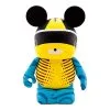 Disney Vinylmation Figure - Sea Creatures Series -- Butterfly Fish