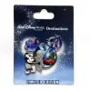 Disney Mickey Mouse Pin - Steam Boat Willie - Limited Edition