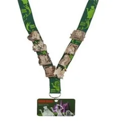 Disney Pin Trading Starter Set - Haunted Mansion - 8 Pins