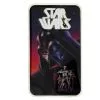Disney Star Wars Weekends Pin - 2014 Vader Poster Pin