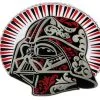 Disney Star Wars Pin - Star Wars Darth Vader Helmet