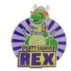 Disney Toy Story Pin - Partysaurus Rex