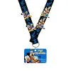 Disney Pin Trading Starter Set - Mickey Mouse And Friends