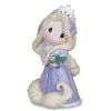 Disney Precious Moments Figurine - Rapunzel - Shine