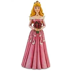 Disney Jim Shore Figurine - Princess Sonata Aurora