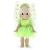 Disney Precious Moments Doll - Tinker Bell
