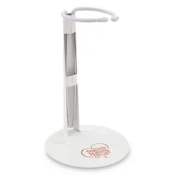 Disney Doll Stand - Precious Moments Doll Stand