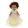 Disney Precious Moments Doll - Sofia