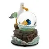 Disney Snow Globe - Finding Nemo - Mine Mine