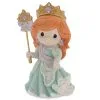 Disney Precious Moments Figure - Ariel - Live Your Dreams