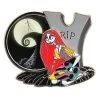 Disney Pin- Tim Burton's The Nightmare Before Christmas Sally