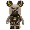 Disney Vinylmation Figure - Chinese Zodiac Series -- Ox