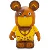 Disney Vinylmation Figure - Chinese Zodiac Series -- Dog