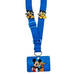Disney Pin Trading Starter Set - Mickey Mouse - My First Set