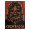 Disney Star Wars Pin - Chewbacca