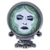 Disney Haunted Mansion Pin - Madame Leota - Crystal Ball