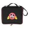 Disney Large Pin Bag - Disney Parks Pin Trading Logo