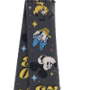 Disney Reversible Pin Lanyard - 2023 Mickey And Friends