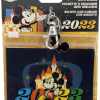 Disney Lanyard Pouch - 2023 Mickey Mouse