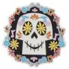 Disney Pixar Pin - Coco Sugar Skull