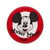 Disney Coco Pin - Miguel Rivera - Remember Me