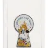 Disney Mickey's Celebration Pin - Mickey Mouse - Unlock The Fun