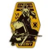 Disney Star Wars Pin - Star Wars Story - Enfys Nest