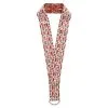 Disney Pin Lanyard - Star Wars - The Last Jedi - Reversible