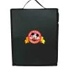 Disney Pin Trading Easel - Mickey Mouse - Large