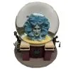 Disney Water Globe - Haunted Mansion - Madame Leota