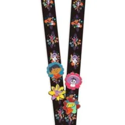 Disney Trading Pin Starter Set - Coco - 4 Pins