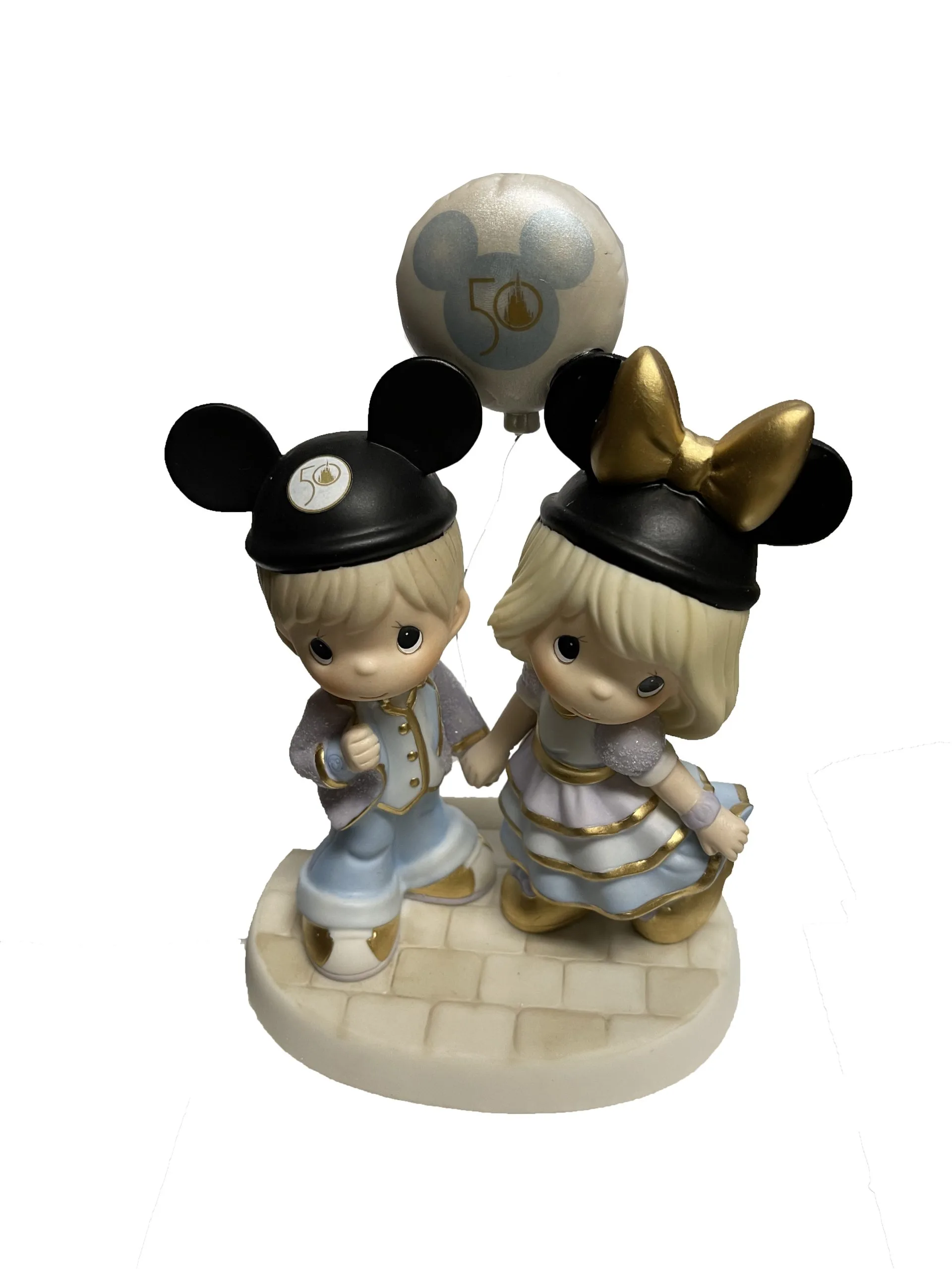 Figurines shop -Figurines shop sc15050 scaled