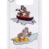 Disney Holiday Pin Set - 2021 Chip 'n Dale