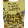 Disney Flower & Garden Festival Pin - 2022 Spike - Passholder