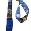 Disney Reversible Pin Lanyard - Pixar - Toy Story