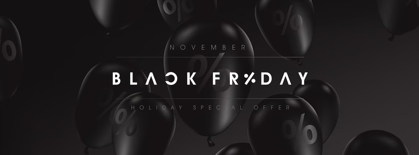 Figurines shop 1 Figurines shop -Figurines shop 29